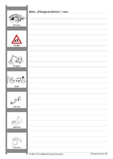 Filmgeschichte 68.pdf